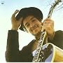 Nashville Skyline ~ Bob Dylan