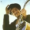 Image of album by Bob Dylan