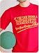 Balcony Shirts if You Can Dodge A Wrench You Can Dodge A Ball Mens T Shirt Small