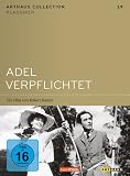 Produkt-Bild: Adel verpflichtet - Arthaus Collection Klassiker