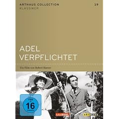 Adel verpflichtet - Arthaus Collection Klassiker
