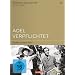 Adel verpflichtet - Arthaus Collection Klassiker