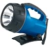 Draper 76759 6-Volt Torch and Battery