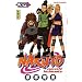 Naruto, Tome 32
