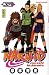 Naruto, Tome 32