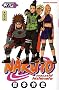 Naruto, Tome 32