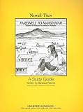 Farewell to Manzanar (Novel-Ties)