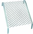 Linzer RM416 5-Gallon Bucket HD Steel Wire Screen Grid