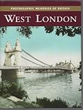 West London