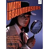 math brainteasers