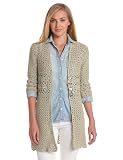 Pure Handknit Women