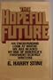 The Hopeful Future