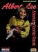 Advanced Country Guitar (Manhattan Music Publications)