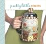 Pretty Little Cozies (Pretty Little Series)