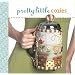 Pretty Little Cozies (Pretty Little Series)