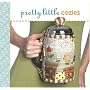 Pretty Little Cozies (Pretty Little Series)