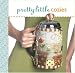 Pretty Little Cozies (Pretty Little Series)