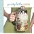 Pretty Little Cozies (Pretty Little Series)