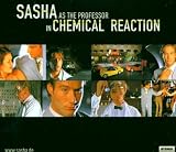 Chemical Reaction