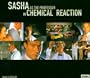 Chemical Reaction