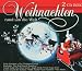 Produkt-Bild: Weihnachten Rund Um die Welt