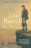 The Untouchable