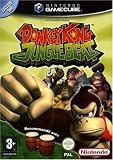Revue Nintendo  / Donkey Kong Jungle Beat