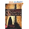 Schattenfluch: Druidenchronik. Band 3