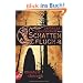 Schattenfluch: Druidenchronik. Band 3