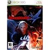 Devil may cry 4