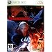 Devil may cry 4