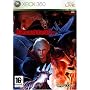 Devil May Cry 4