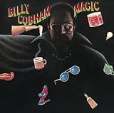 Magic