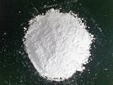 5 lb Food Grade Calcium Carbonate from Limestone