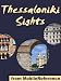 Thessaloniki Sights: a travel guide to the top ...