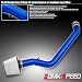HONDA CIVIC EX 96-98 COLD AIR INTAKE