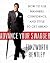Advance Your Swagger: How to Use Manners, Confidence, and Style to Get Ahead