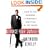 Advance Your Swagger: How to Use Manners, Confidence, and Style to Get Ahead