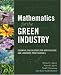 Mathematics for the Green Industry: Essential Calculations for Horticulture and Landscape Professionals