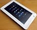7″ Renesas Dual Cortex A9 EV2 with NEC Android 2.2 Tablet PC 1Ghz Camera 4GB Capacitive Screen MID 512MB