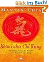 Kosmisches Chi Kung