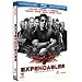 The Expendables : Unit� sp�ciale [Blu-ray]