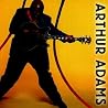 Image of album by Arthur Adams