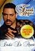 Frank Reyes: Dosis de Amor
