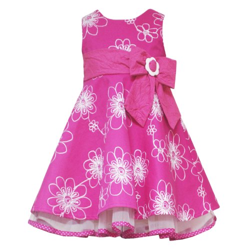 Inexpensive Flowergirl Gowns