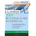 Illustrated 2009 Building Code Handbook (Illustrated Building Code Handbook)
