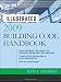 Illustrated 2009 Building Code Handbook (Illustrated Building Code Handbook)