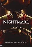 Nightmare (2010)