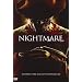 Nightmare (2010)