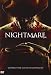 Nightmare (2010)